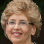 Image of post author