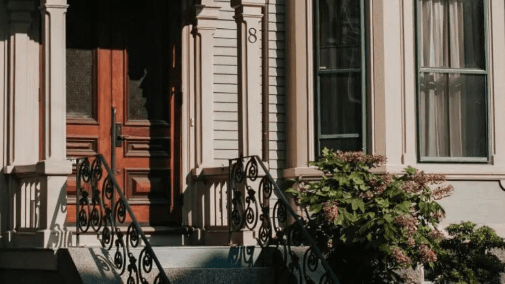 These Rent-to-Own Homes Programs Can Help You Get Into That House