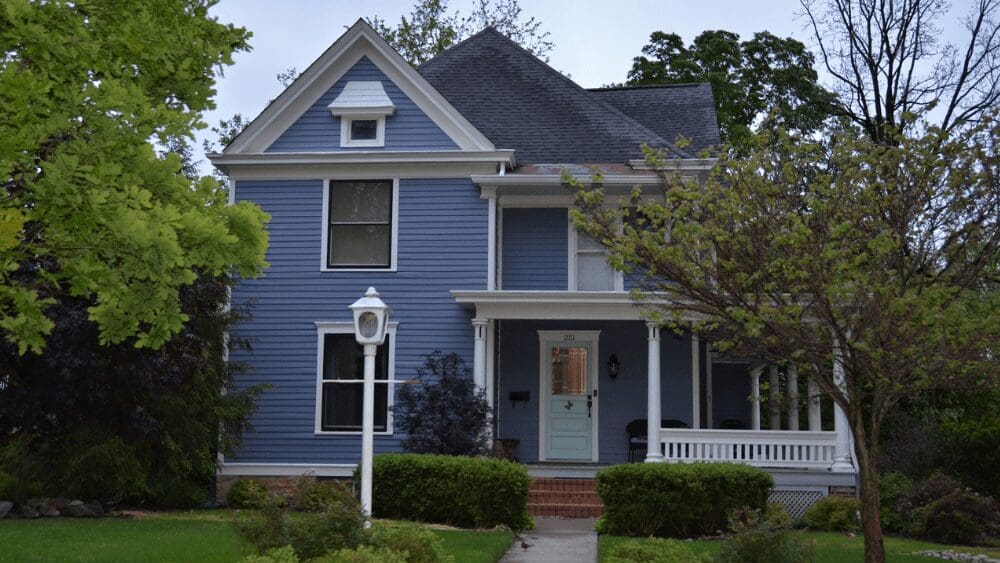 What Does Removing the Loan Contingency Mean for Homebuyers?