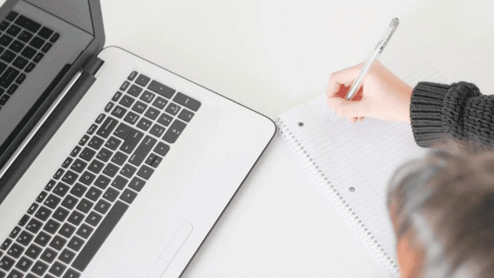 What Do I Need to Sell My House? Checklist of Who to Hire, How to Prep, What to Gather