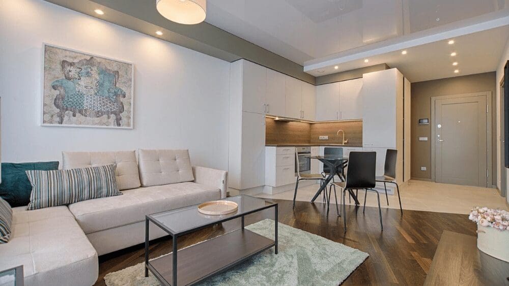 Home Appraisal Costs, Uses, and What to Expect from the Process