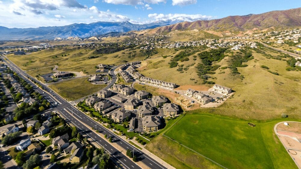 Selling a House ‘As Is’ in Colorado
