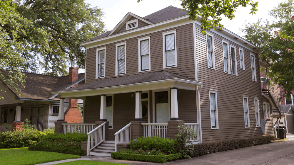 Best Ways to Sell Your House Fast for Cash in Houston