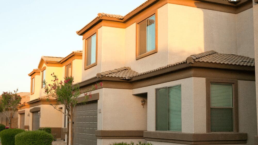 I Need to Sell My House Fast in Phoenix: What Are My Options?