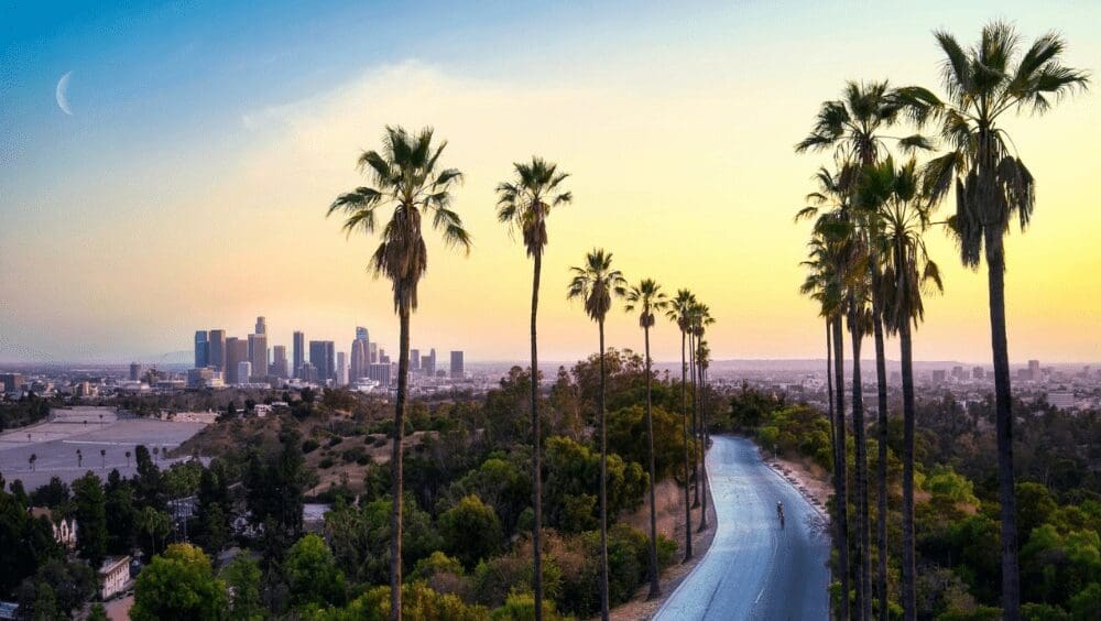 6 Top We Buy Houses for Cash Companies in Los Angeles