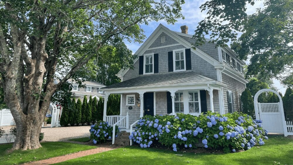 10 Ways for Building Equity and Boosting Home Value