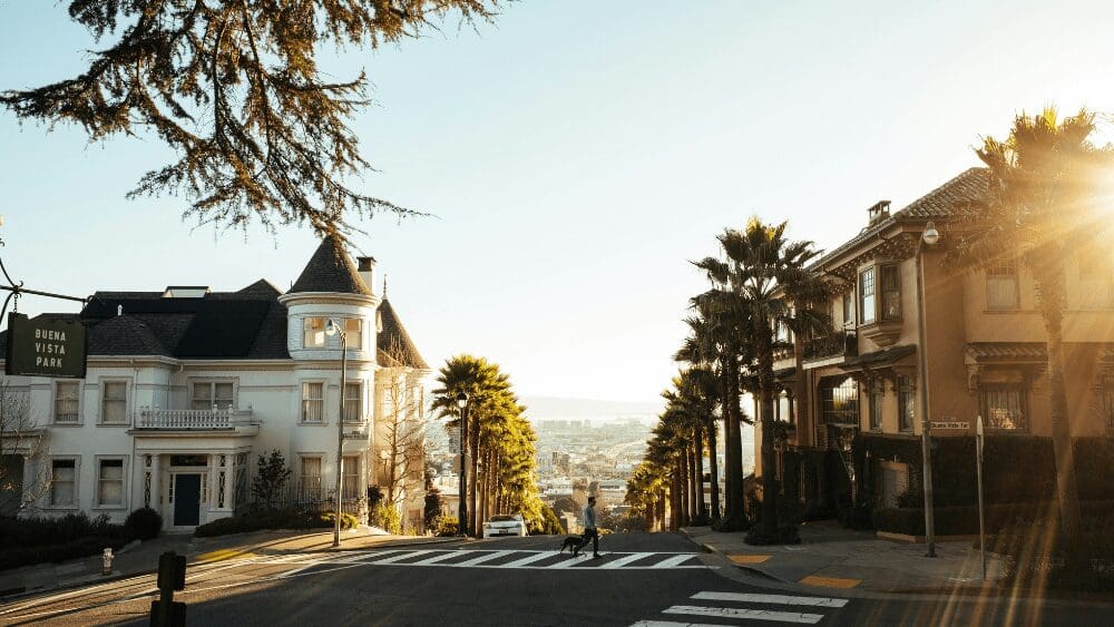 What Is a Buy Before You Sell Program? How to Make a Seamless Move