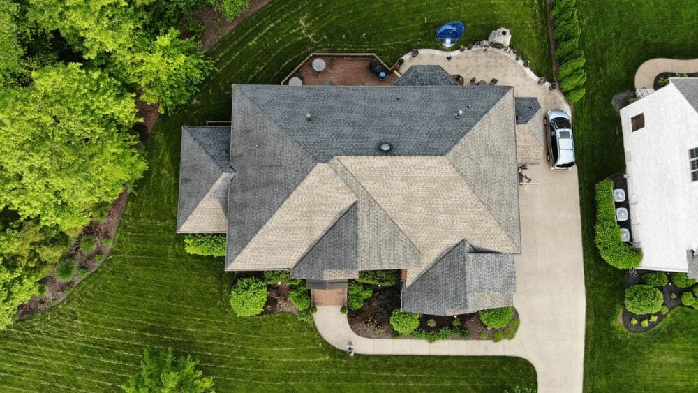What Does It Mean to Back Out of a Home Purchase?