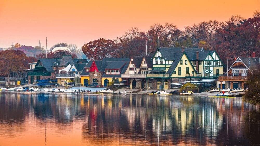 How to Sell My House Fast in Philadelphia: Cash Offer Options
