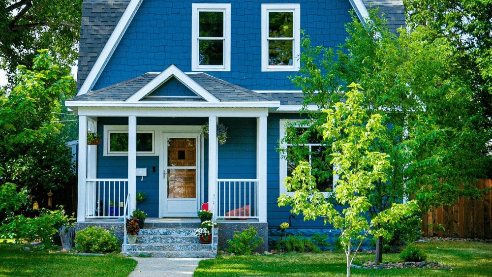 What Is a ‘Time Is of the Essence Clause’ in Real Estate?
