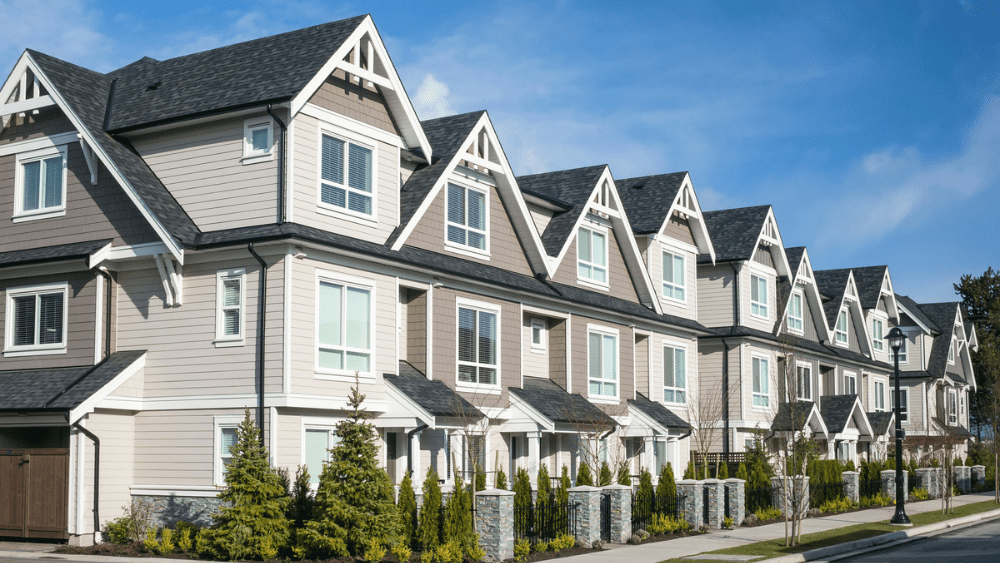 Under Contract Meaning: Contingencies, Offers & Next Steps