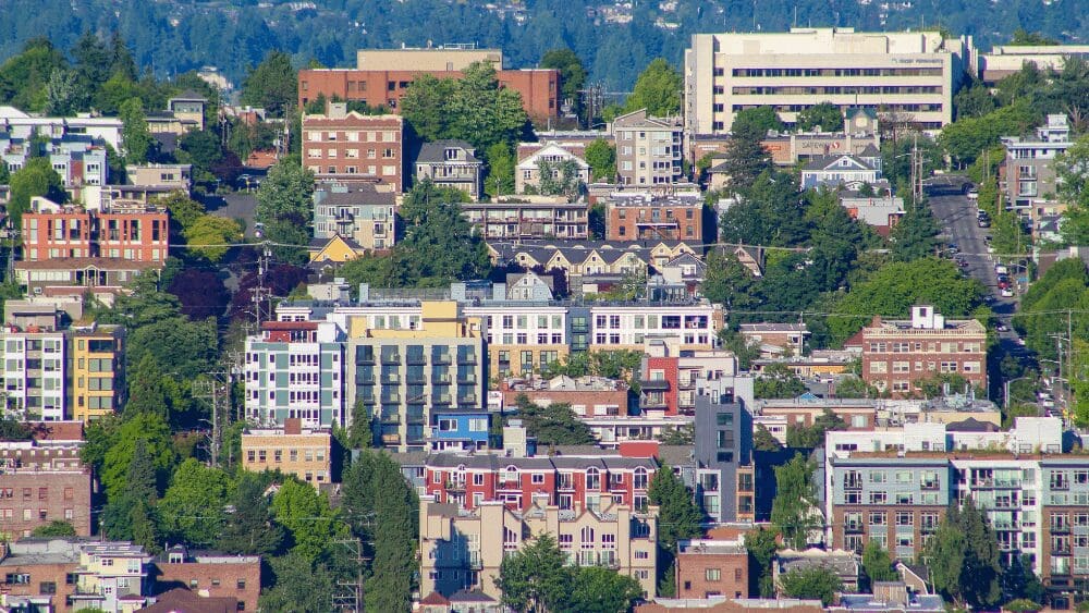 What Happens if the Inspection Contingency Expires on a Home Offer?
