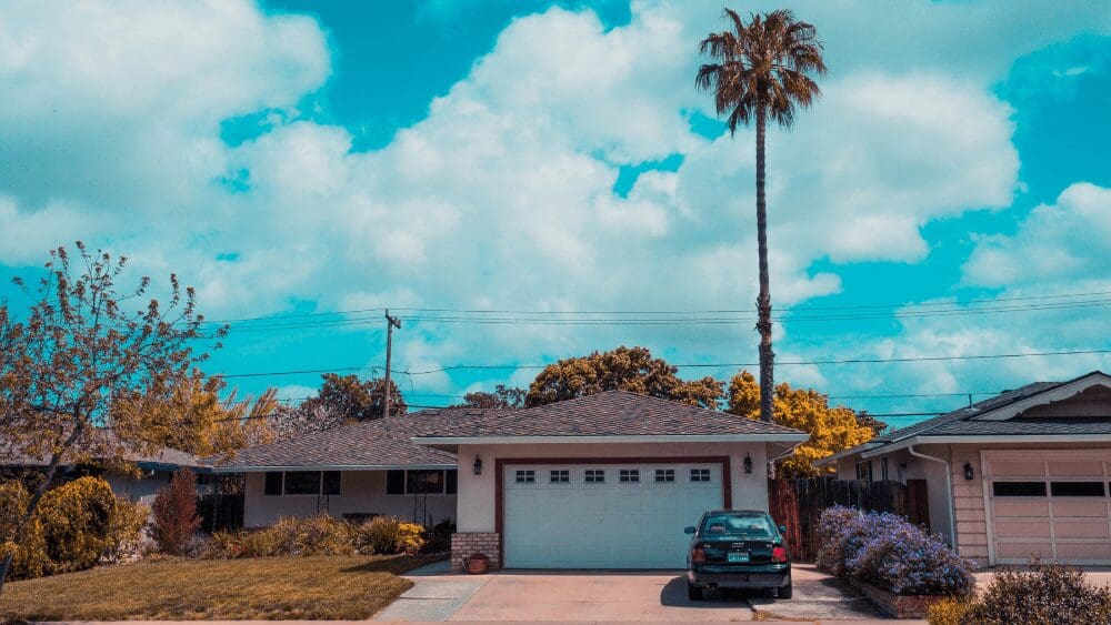 We Buy Houses Murrieta: 5 Top Companies