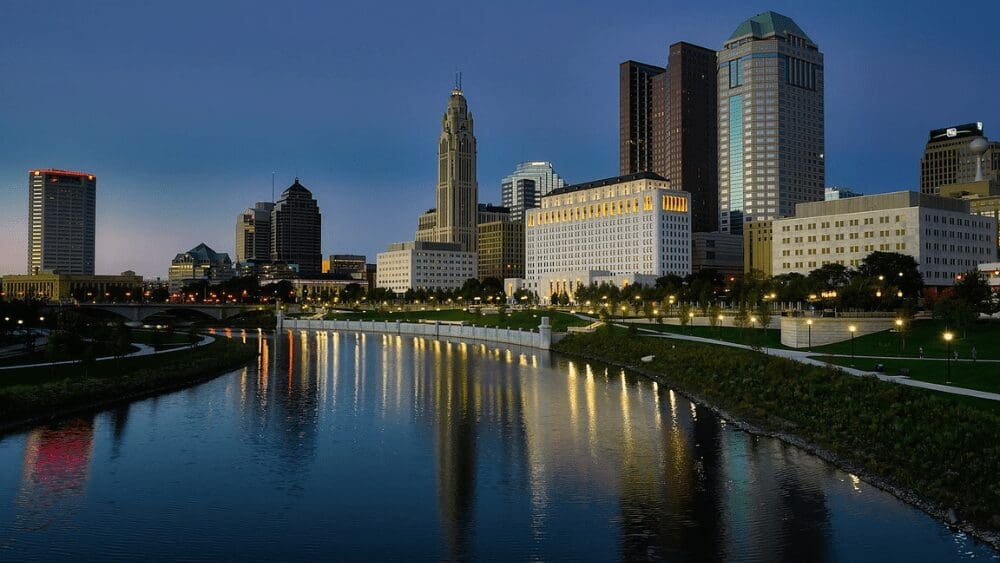 6 Top We Buy Houses for Cash Companies in Ohio