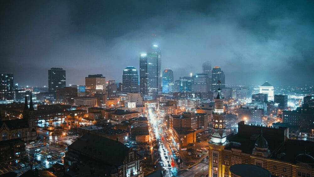 5 Top We Buy Houses for Cash Companies in Indianapolis