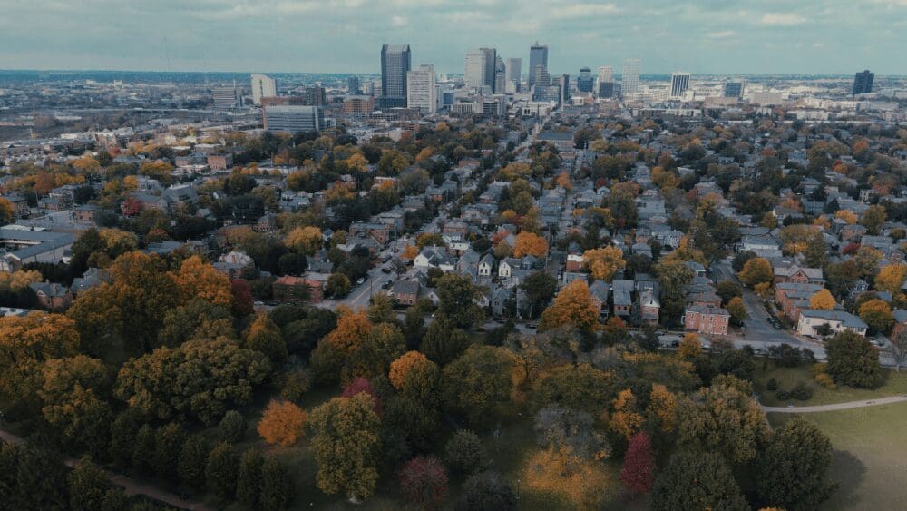 5 Top We Buy Houses for Cash Companies in Akron