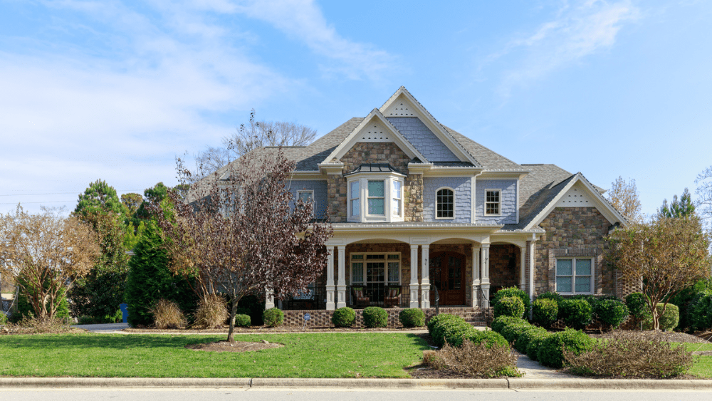 How to Beat a Contingent Offer on the House You Want