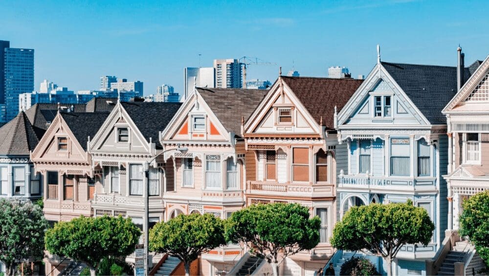 What a Buyer’s Agent Does to Help Find Your Next Home