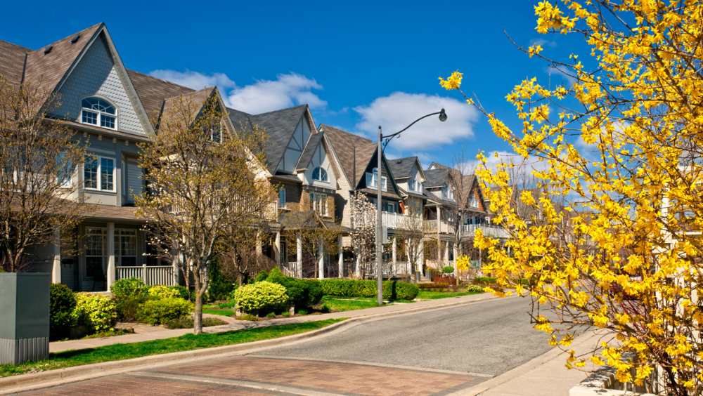 What is a Bridge Loan? A Creative Homebuying Solution