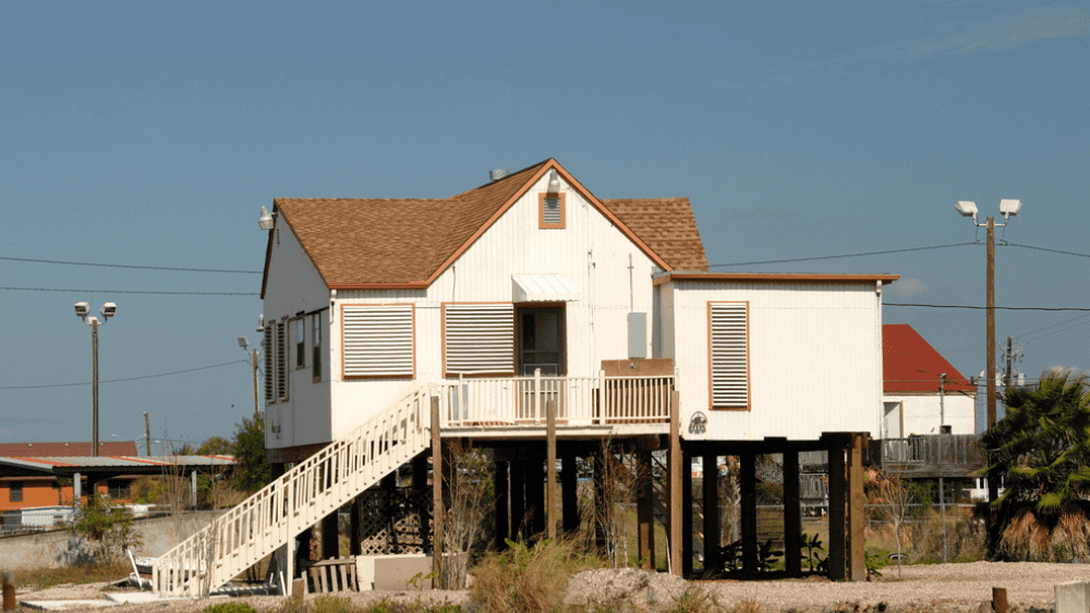 5 Top We Buy Houses for Cash Companies in Corpus Christi