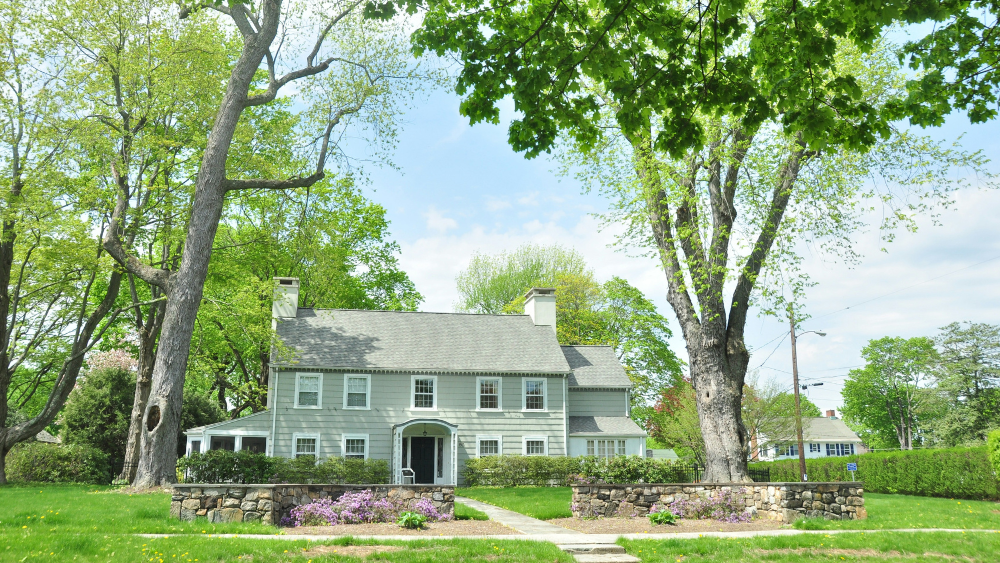 How Often Do Pending Offers Fall Through When Selling a Home?
