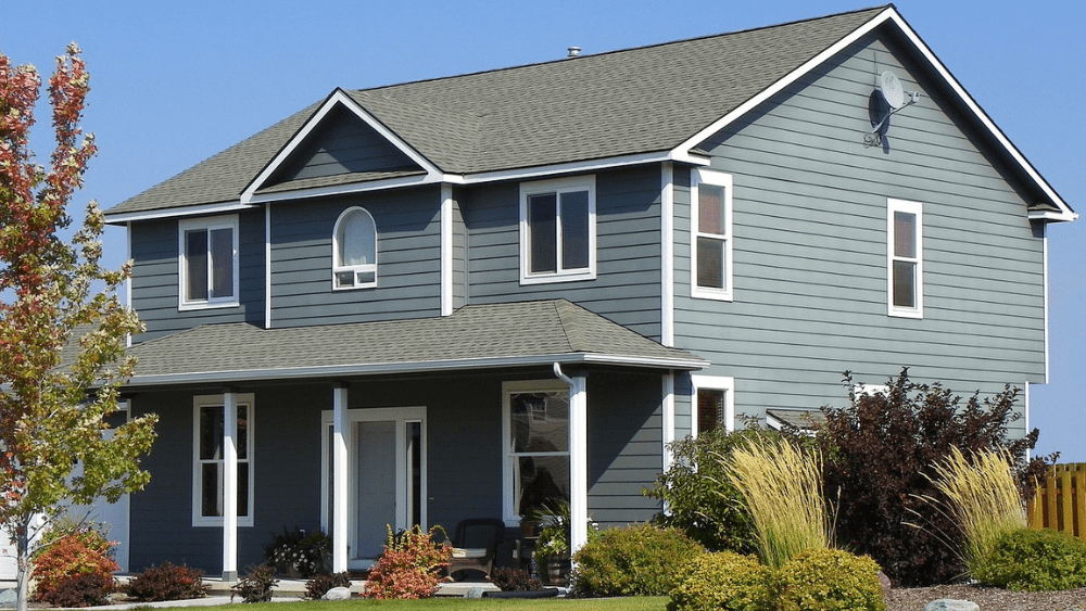 Sale-to-List Ratio: The Purchase Price Vs. Asking Price Meter