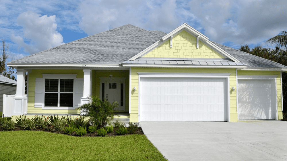 5 Top We Buy Houses for Cash Companies in Little Rock