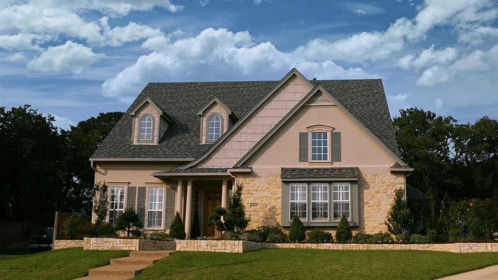 What Does Off Market Mean When Shopping for a Home?