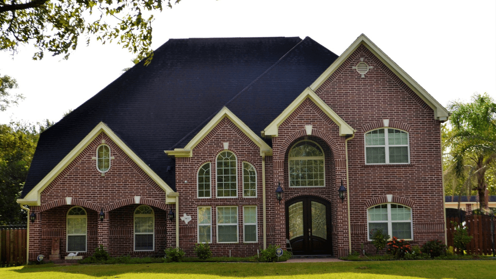 Who Pays Realtor Fees in Texas, and How Much?