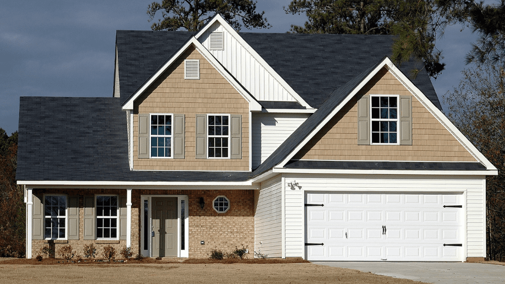 Should I Choose a 10-Year Mortgage Over a 30-Year Mortgage?