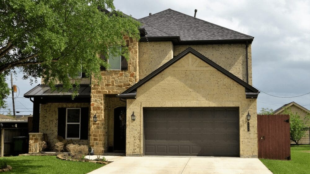 What Is a Seller Assist When Buying a House?