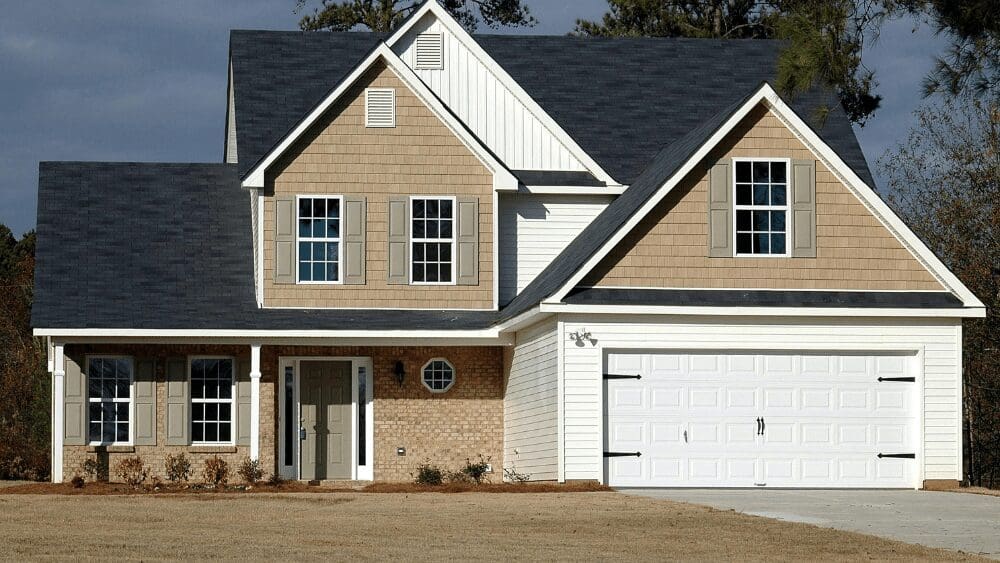 When Can a Buyer Cancel a Home Purchase Agreement?