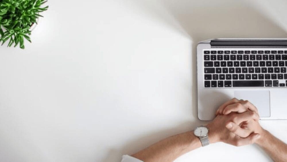 How to Hire a Realtor To Sell Your Home: Who Has What It Takes?