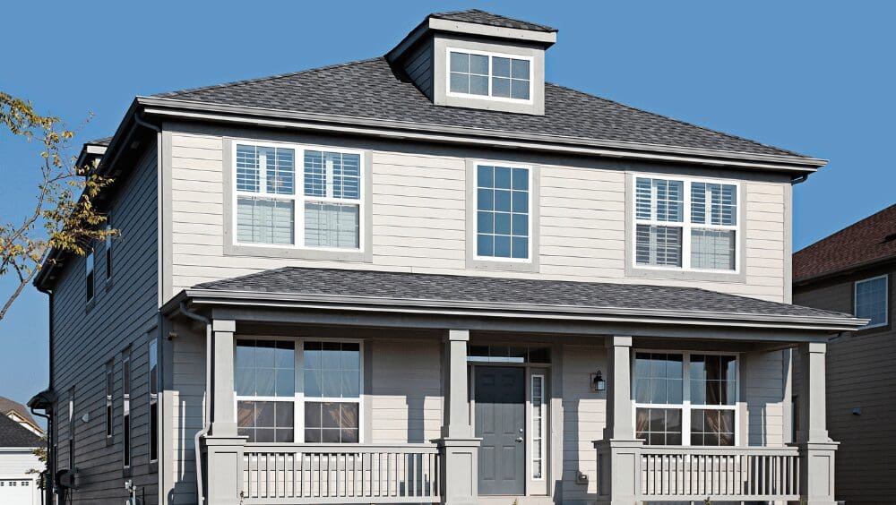 4 Top We Buy Houses for Cash Companies in Richmond VA