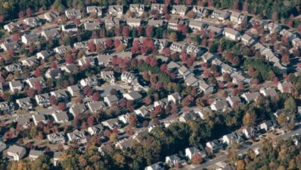 Homes in South Carolina where homeowners can use flat fee MLS to list their home for sale