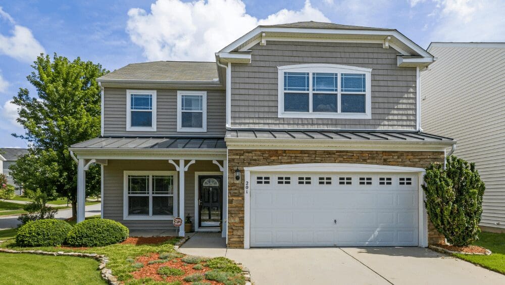 5 Top We Buy Houses for Cash Companies in Mobile