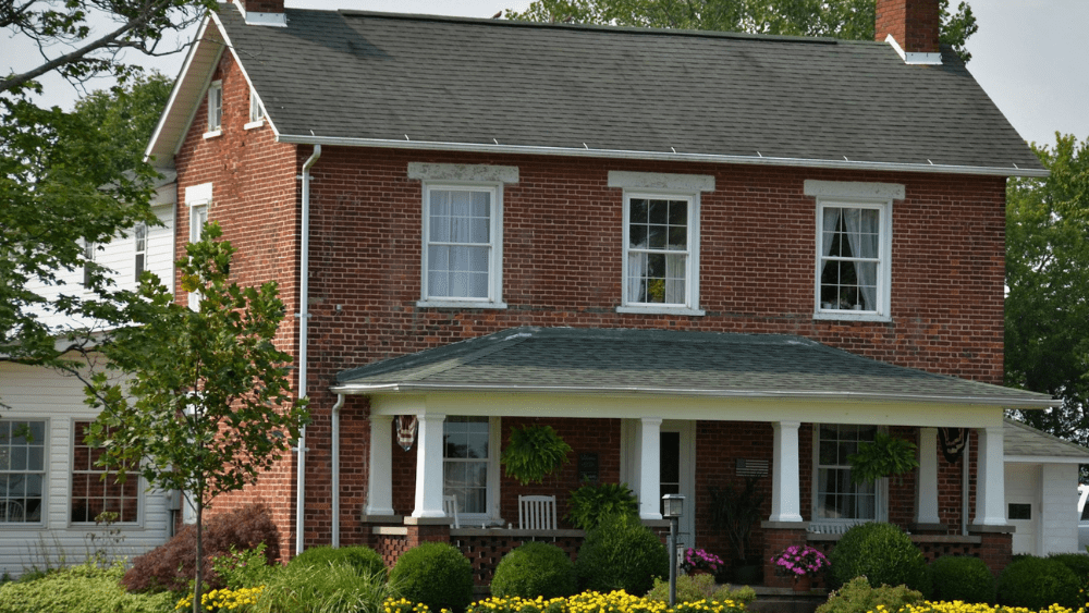 Should I Buy a House With a Foundation Repair?