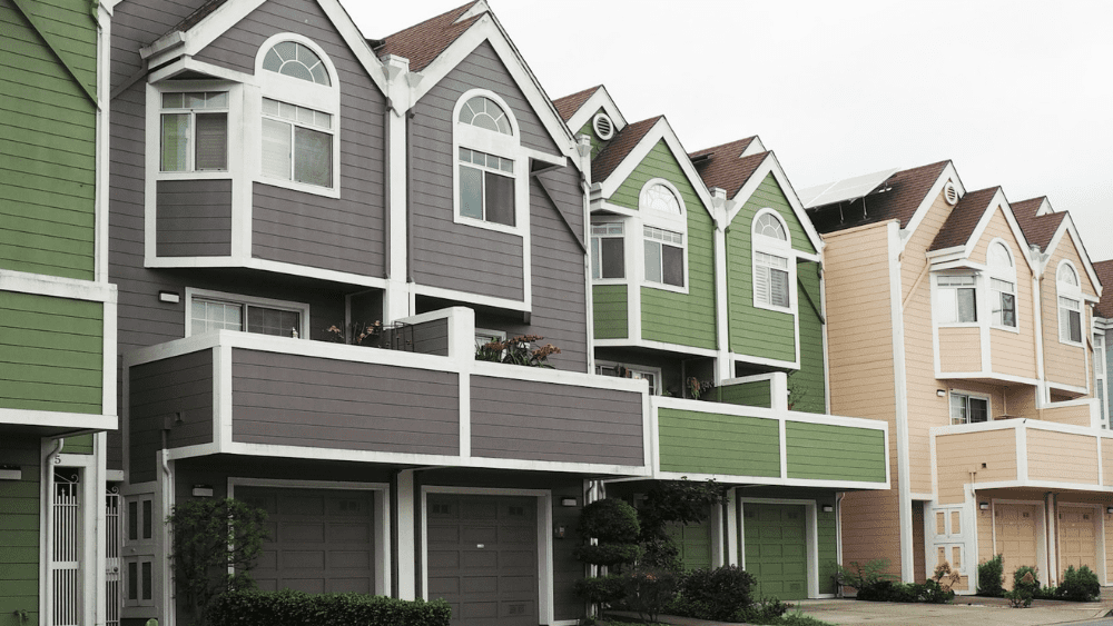 What is an HOA Transfer Fee? What Sellers Can Expect