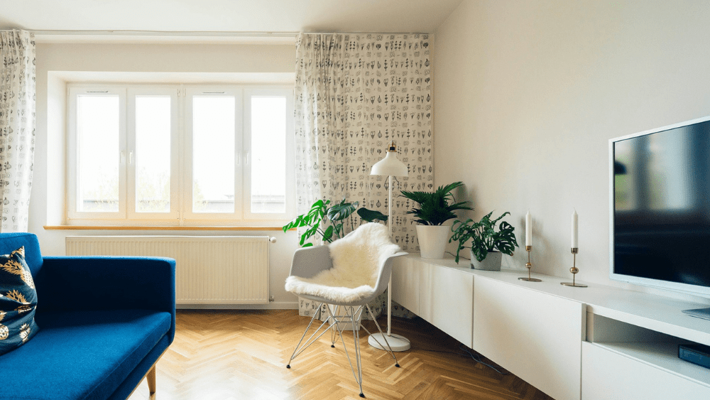 What Is a Home Buyer Rebate? (Commission Rebate)