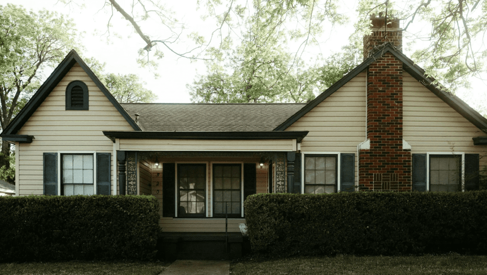 5 Top We Buy Houses for Cash Companies in Cypress