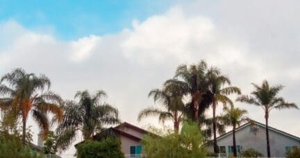 Chino, where home sellers can choose to work with a we buy houses company