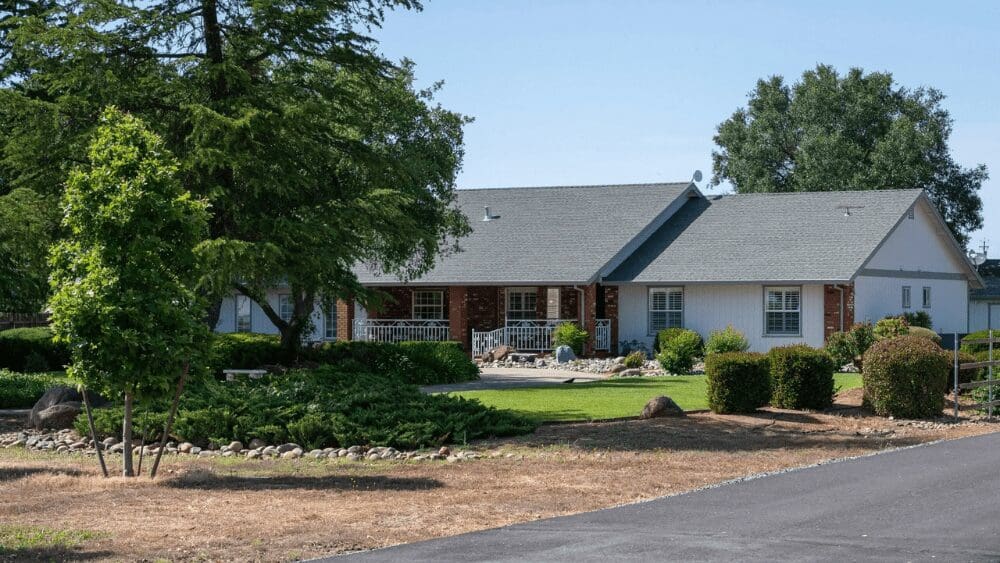 5 Best We Buy Houses Companies in San Jose: Compare Cash Buyers