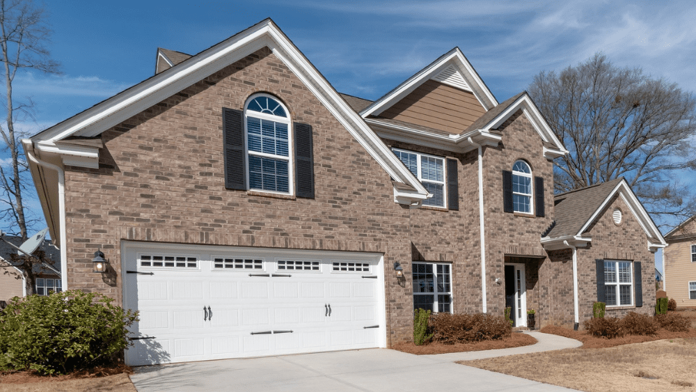 Pros and Cons of “For Sale By Owner” (FSBO) Home Sales