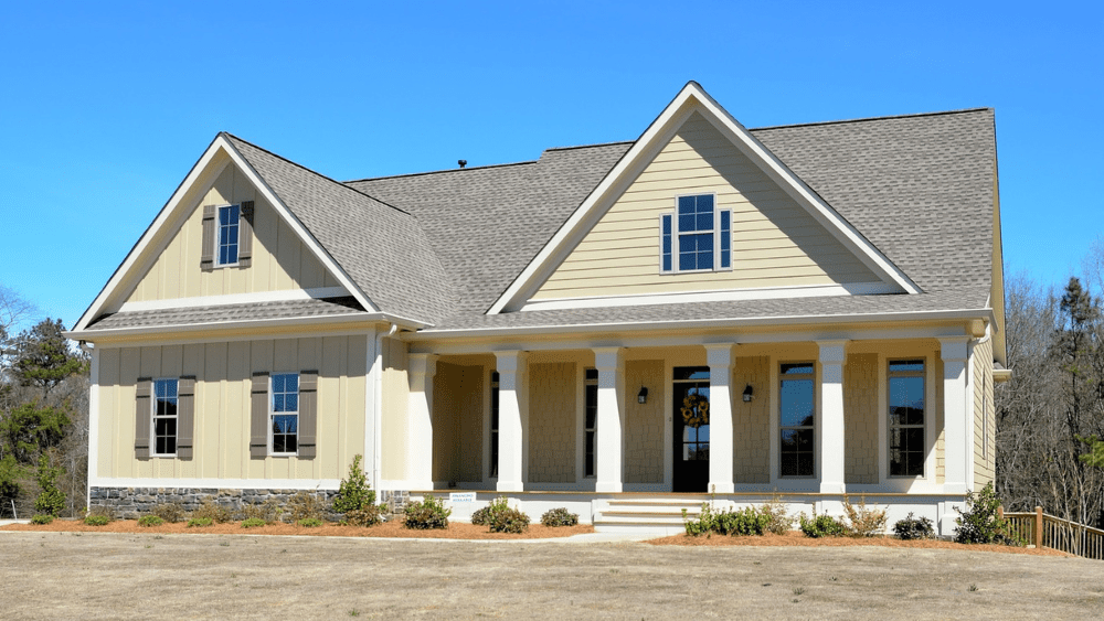 5 of the Top We Buy Houses for Cash Companies in Waukesha