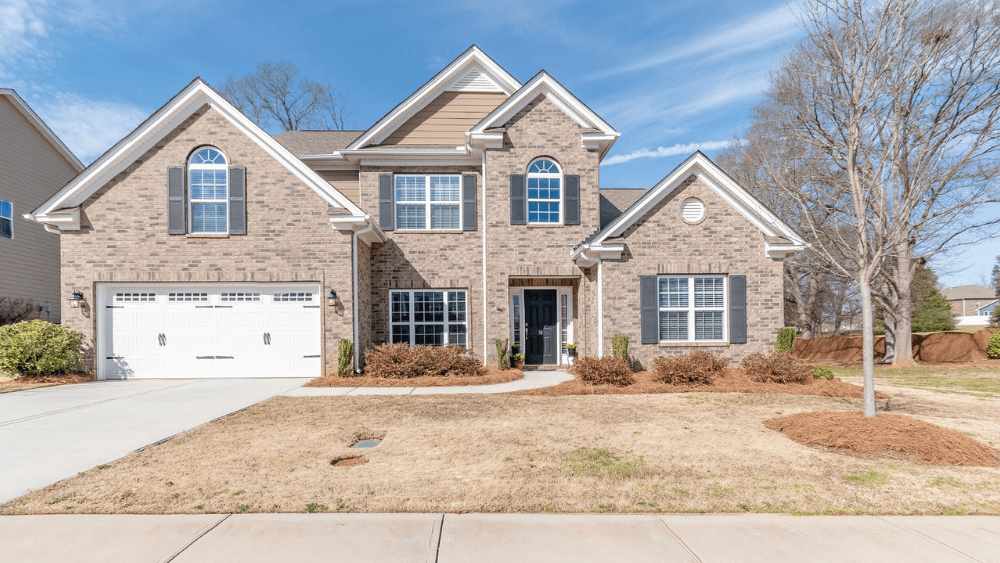 5 Top We Buy Houses for Cash Companies in Dothan, AL