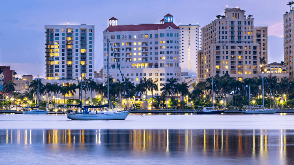 5 Top We Buy Houses for Cash Companies in West Palm Beach