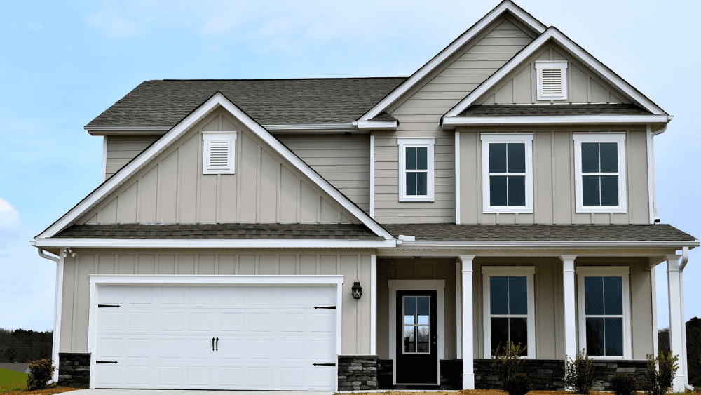 Who Pays Closing Costs When Selling a House?