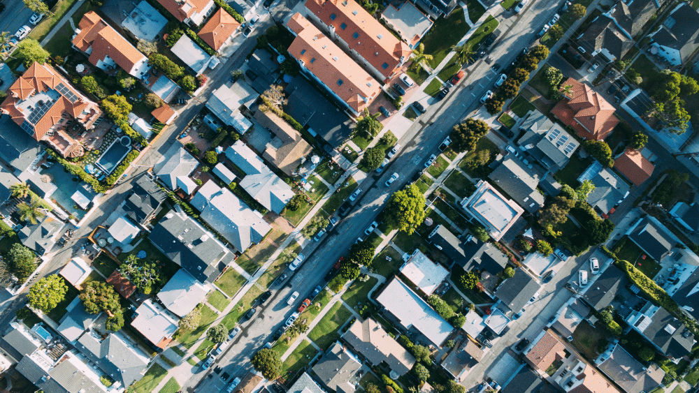 Opendoor Reviews: What Is It and How It Works