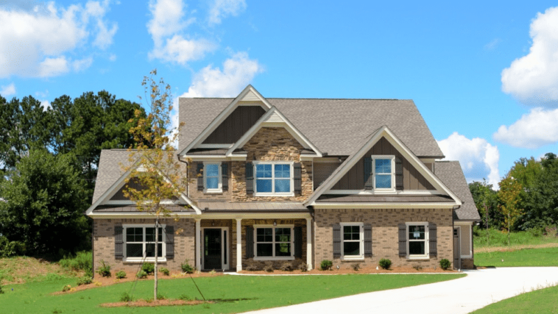 How to Buy a House With No Money Upfront: 9 Ways To Make It Happen