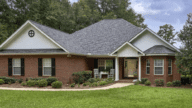 A house in Clarksville where home sellers can sell their house to a we buy houses company